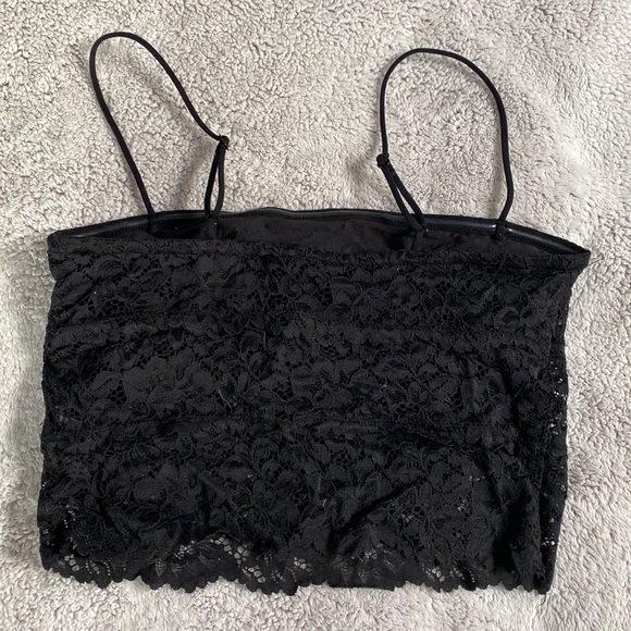 Bralette - Picture 2 of 2